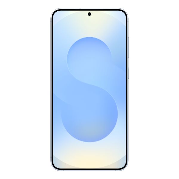 Samsung Galaxy S25+ 17 cm (6.7") Dual SIM Android 15 5G USB Type-C 12 GB 256 GB 4900 mAh Blauw (SM-S936BLBDEUB) Samsung Galaxy S25+ 17 cm (6.7") Dual SIM Android 15 5G USB Type-C 12 GB 256 GB 4900 mAh Blauw (SM-S936BLBDEUB)