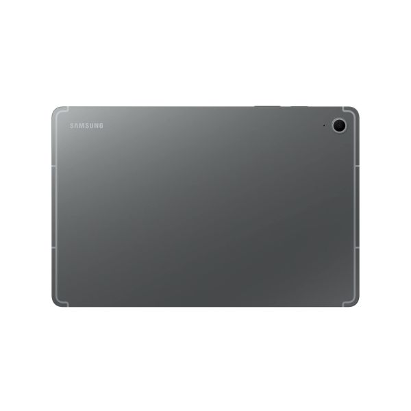 Samsung Galaxy Tab SM-X526B 5G Samsung Exynos LTE-TDD & LTE-FDD 128 GB 27,7 cm (10.9") 8 GB Wi-Fi 6 (802.11ax) Grijs (SM-X526BZAREUE)