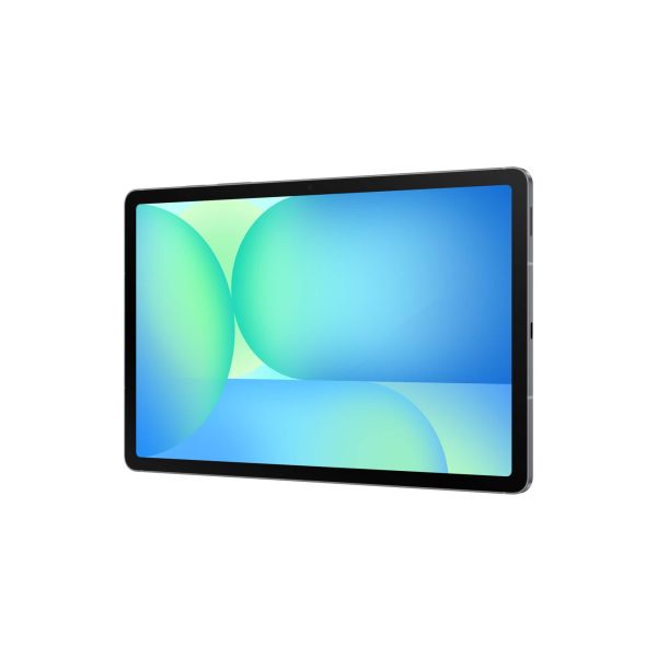 Samsung Galaxy Tab SM-X526B 5G Samsung Exynos LTE-TDD & LTE-FDD 128 GB 27,7 cm (10.9") 8 GB Wi-Fi 6 (802.11ax) Grijs (SM-X526BZAREUE)