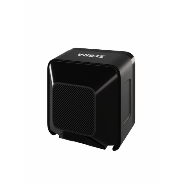 Zebra SP20, 2D, SR, Multi-IF, Kit (USB), schwarz Präsentationsscanner, 2D, Imager (Standard Range), Anschluß: Multi Interface (R (SP2002-SR4UR700SGW)
