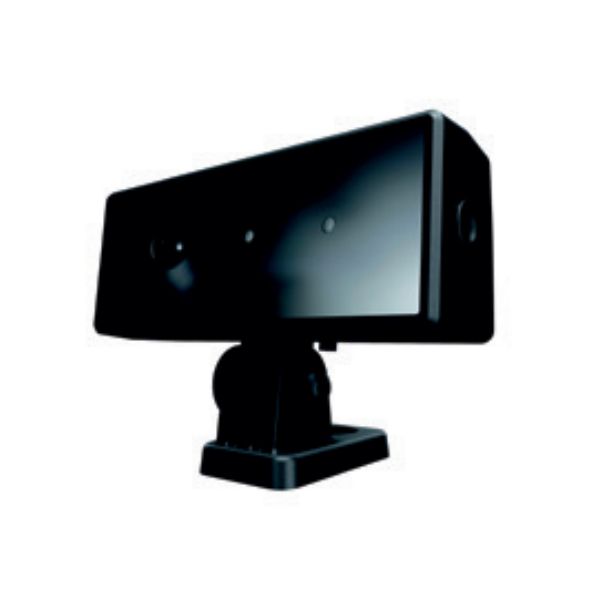 Philips CRD41/00 Ambient light sensor (CRD41/00)