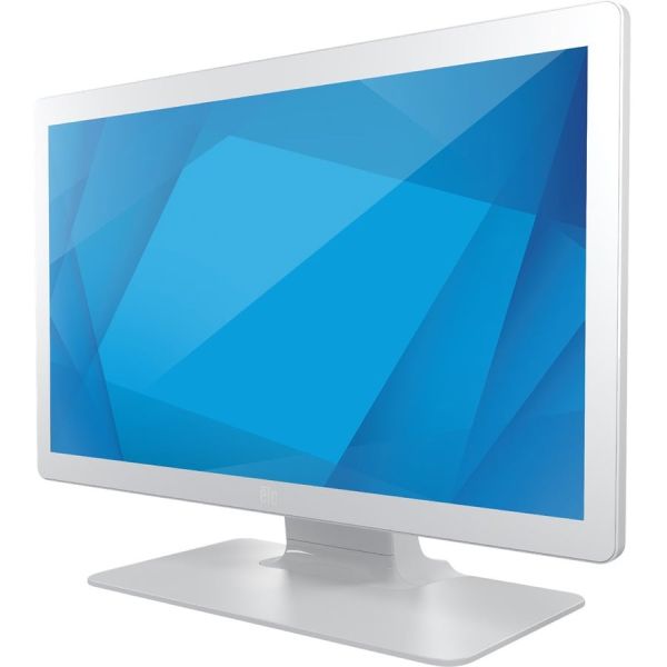 Elo Touch Solutions Elo 2403LM - LCD-Monitor - 61 cm (24) (23.8 sichtbar) - Touchscreen - 1920 x 1080 Full HD (1080p) @ 60 Hz -  (E659395)