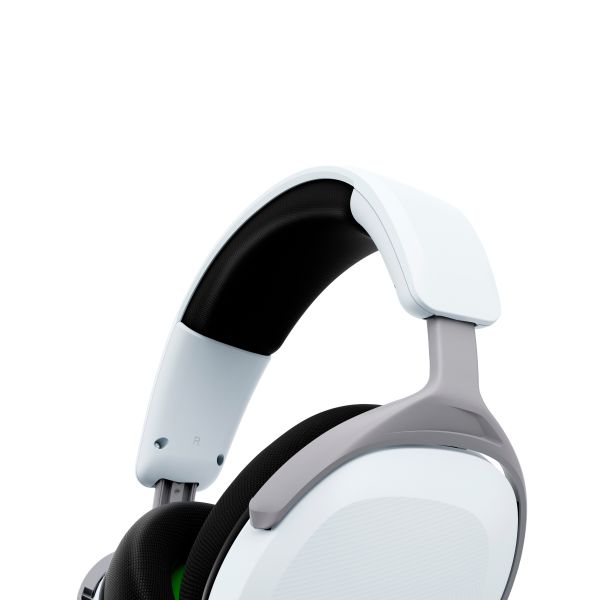 HyperX CloudX Stinger 2 Core gaming headsets Xbox wit (6H9B7AA) HyperX CloudX Stinger 2 Core gaming headsets Xbox wit (6H9B7AA)