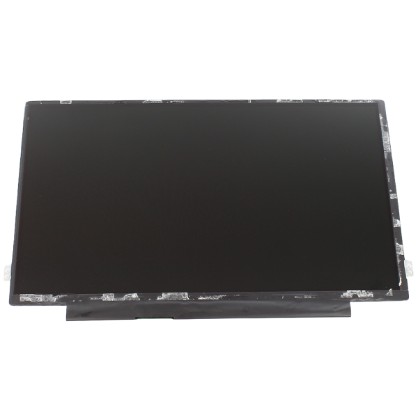 HP 783089-001 - Display - 29.5 cm (11.6 inches) - HD - HP (783089-001)