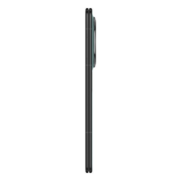 Honor Magic V3 16,3 cm (6.43") Dual SIM MagicOS 8.0 5G USB Type-C 12 GB 512 GB 5150 mAh Groen (5109BJNK) Honor Magic V3 16,3 cm (6.43") Dual SIM MagicOS 8.0 5G USB Type-C 12 GB 512 GB 5150 mAh Groen (5109BJNK)