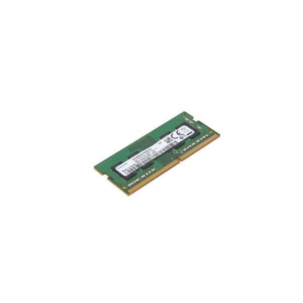 Lenovo 01AG702 geheugenmodule 8 GB 1 x 8 GB DDR4 SO-DIMM (01AG702)