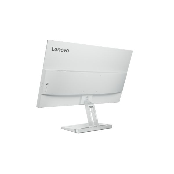 Lenovo L27i-4B computer monitor 68,6 cm (27") 1920 x 1080 Pixels Full HD LCD Grijs (67CBKAC1EU) Lenovo L27i-4B computer monitor 68,6 cm (27") 1920 x 1080 Pixels Full HD LCD Grijs (67CBKAC1EU)