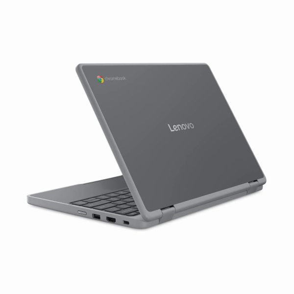 Lenovo NB 500e G5 M89 MTK540 8G 64G (83TA000AMH)