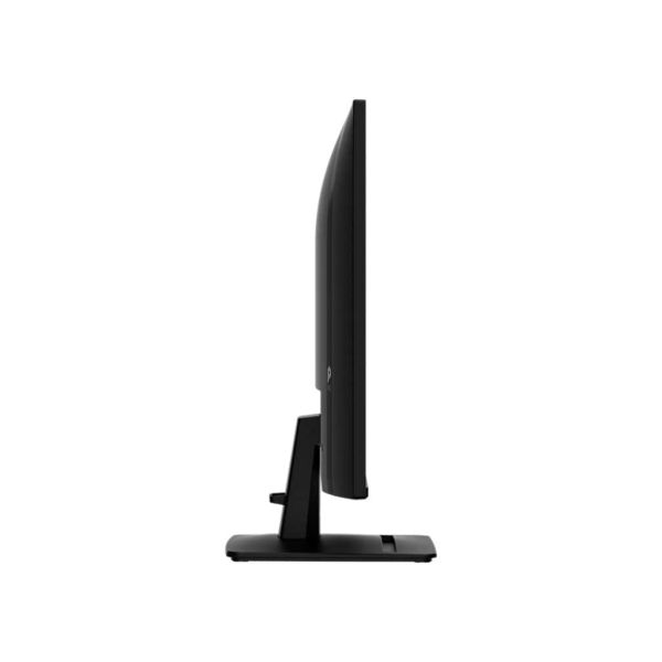 MSI Pro MP271A E2 computer monitor 68,6 cm (27") 1920 x 1080 Pixels Full HD LCD Zwart (9S6-3PD0CT-001) MSI Pro MP271A E2 computer monitor 68,6 cm (27") 1920 x 1080 Pixels Full HD LCD Zwart (9S6-3PD0CT-001)