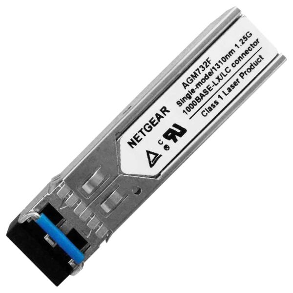 Netgear Transceiver AGM732F-C - (AGM732F-C)
