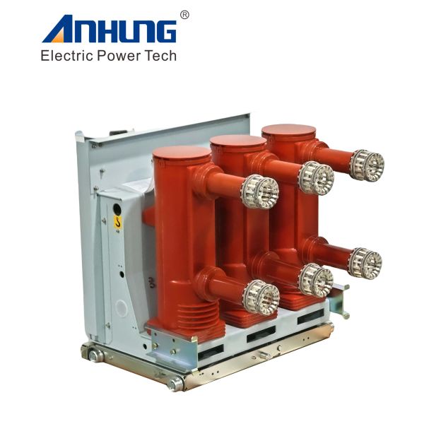 Realme 120W USB-A SuperVooc Power Adapter white (VCBBOAEH)