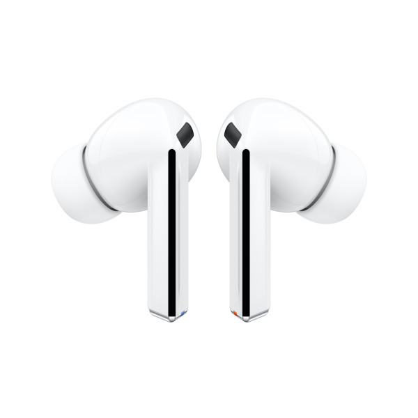 Samsung Galaxy Buds3 Pro Blanc (SM-R630NZWAXEF)