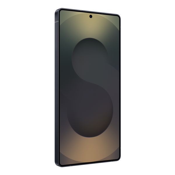 Samsung Galaxy S25 Ultra SM-S938B/DS 17,5 cm (6.9") Dual SIM Android 15 5G USB Type-C 12 GB 512 GB 5000 mAh Zwart (SM-S938BAKGEUE)