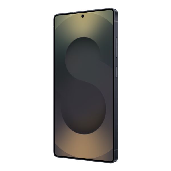 Samsung Galaxy S25 Ultra SM-S938B/DS 17,5 cm (6.9") Dual SIM Android 15 5G USB Type-C 12 GB 512 GB 5000 mAh Zwart (SM-S938BAKGEUE)