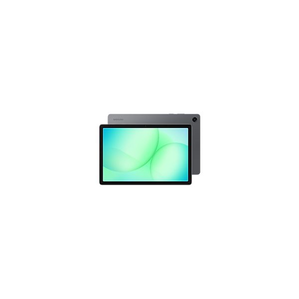 Samsung Galaxy Tab A11+ 128 GB 27,9 cm (11") 6 GB Wi-Fi 5 (802.11ac) Grijs (SM-X230NZAREEB)