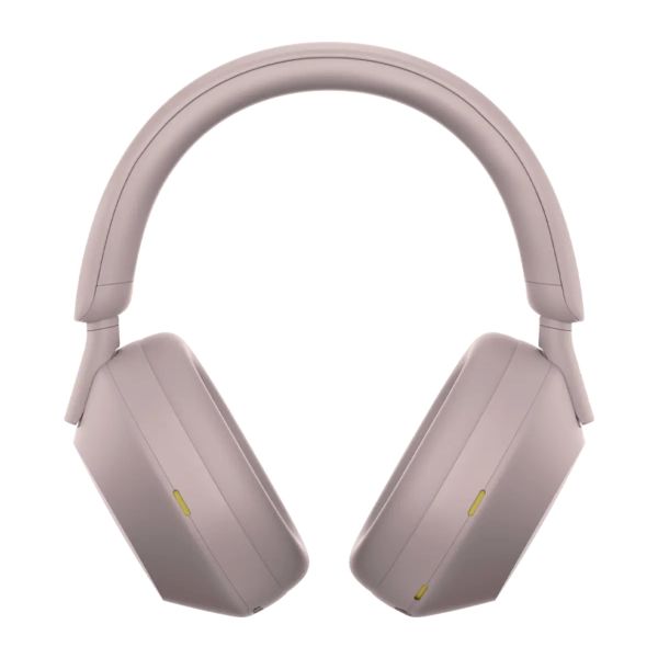 Sony WH-1000XM5 Headphone pink (WH1000XM5/P)