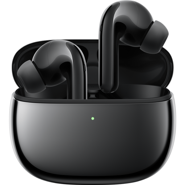 Xiaomi Flipbuds Pro Headset Wireless In-Ear Calls/Music USB Type-C (TWSEJ20GT)