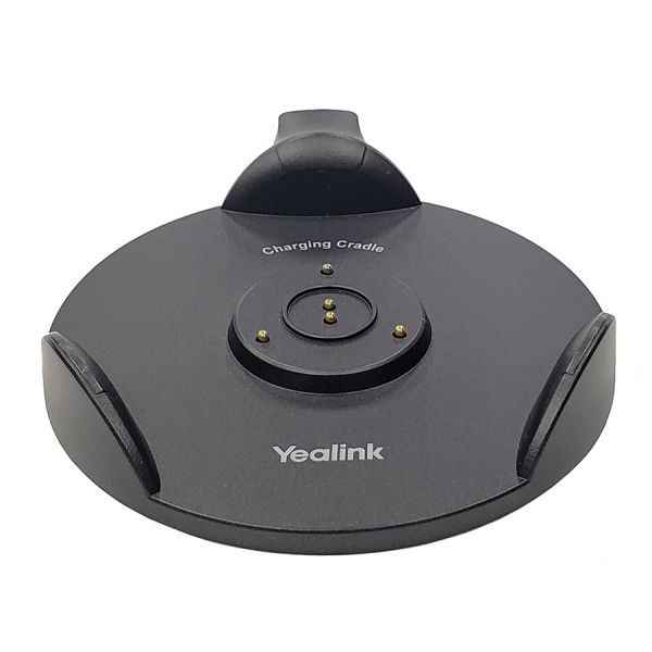 Yealink CP930W VoIP Conferencesysteem met Bluetooth (CP930W-BASE)