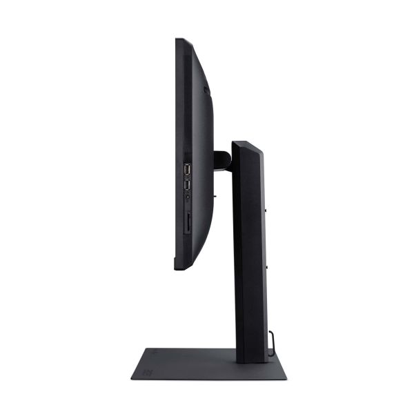 Acer Aspire Veriton Vero VVZ4734GT Alles-in-één computer (DQ.R4BEH.001) Acer Aspire Veriton Vero VVZ4734GT Alles-in-één computer (DQ.R4BEH.001)