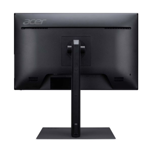 Acer Aspire Veriton Vero VVZ4734GT Alles-in-één computer (DQ.R4BEH.001)