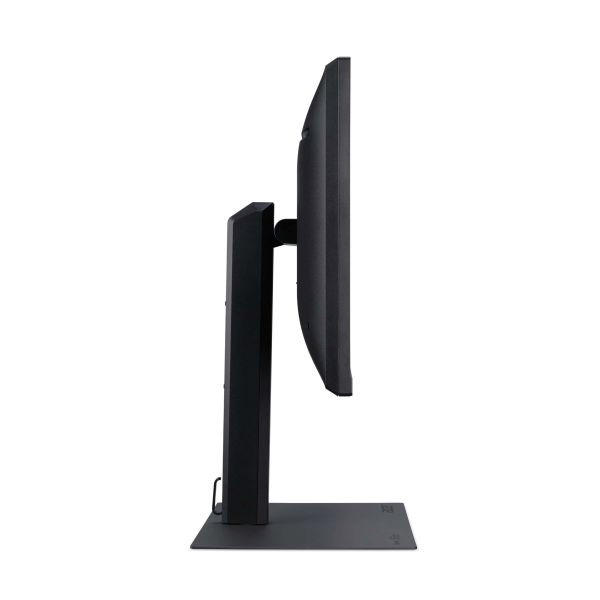 Acer Aspire Veriton Vero VVZ4734GT Alles-in-één computer (DQ.R4BEH.001) Acer Aspire Veriton Vero VVZ4734GT Alles-in-één computer (DQ.R4BEH.001)