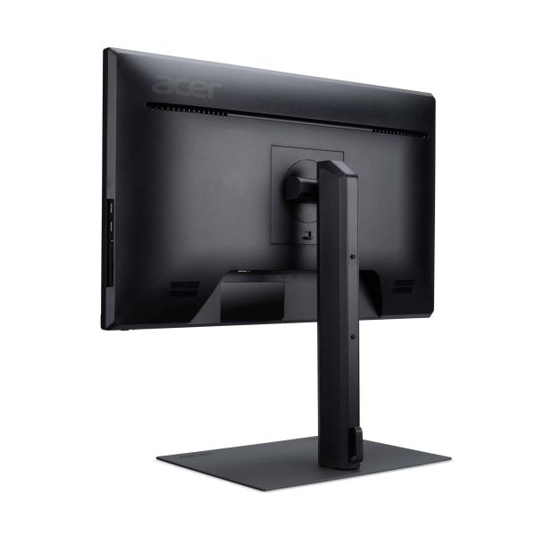 Acer Aspire Veriton Vero VVZ4734GT Alles-in-één computer (DQ.R4BEH.001) Acer Aspire Veriton Vero VVZ4734GT Alles-in-één computer (DQ.R4BEH.001)