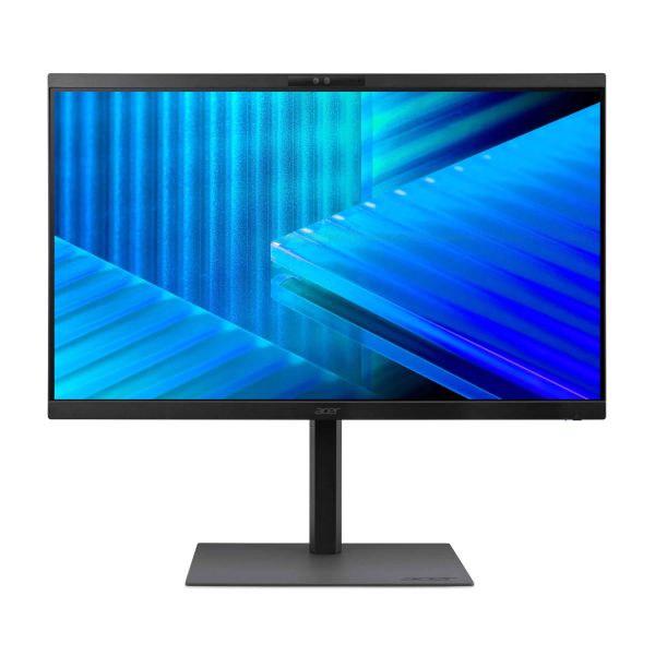 Acer Veriton Vero VVZ4737GT Alles-in-één computer (DQ.R4HEH.001) Acer Veriton Vero VVZ4737GT Alles-in-één computer (DQ.R4HEH.001)