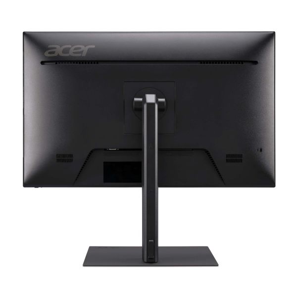 Acer Veriton Vero VVZ4737GT Alles-in-één computer (DQ.R4HEH.001)