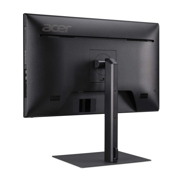 Acer Veriton Vero VVZ4737GT Alles-in-één computer (DQ.R4HEH.002)