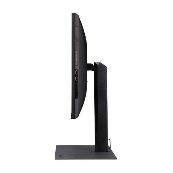 Acer Veriton Vero VVZ4737GT Alles-in-één computer (DQ.R4HEH.002)