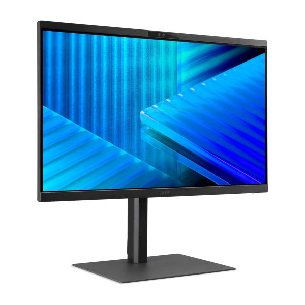 Acer Veriton Vero VVZ4737GT Alles-in-één computer (DQ.R4HEH.002)