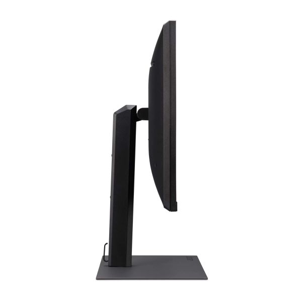 Acer Veriton Vero VVZ4737GT Alles-in-één computer (DQ.R4HEH.002)