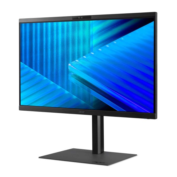 Acer Veriton Vero VVZ4737GT Alles-in-één computer (DQ.R4HEH.002)