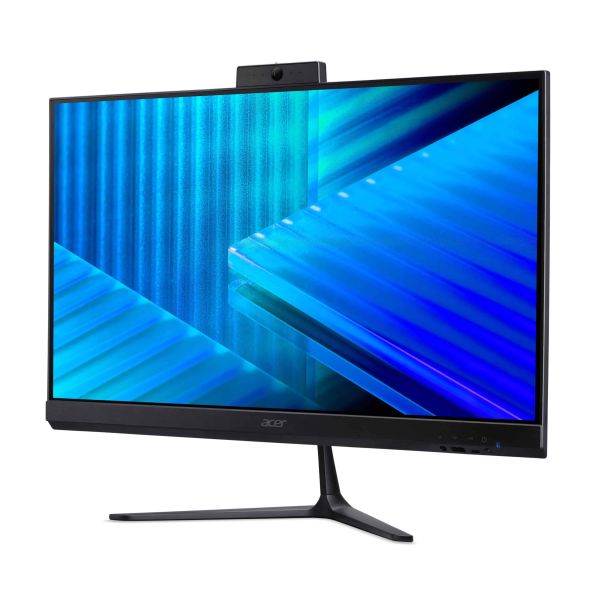Acer Veriton Aspire VZ2515G Alles-in-één computer (DQ.R84EH.001) Acer Veriton Aspire VZ2515G Alles-in-één computer (DQ.R84EH.001)
