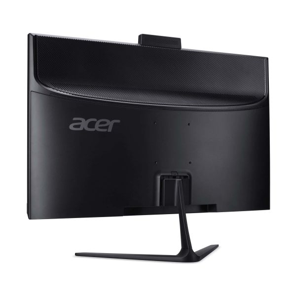Acer Veriton Aspire VZ2515G Alles-in-één computer (DQ.R84EH.001) Acer Veriton Aspire VZ2515G Alles-in-één computer (DQ.R84EH.001)
