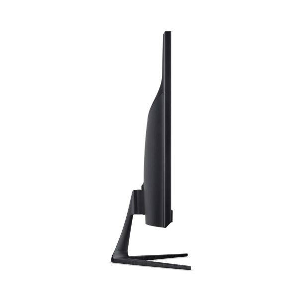 Acer Veriton Aspire VZ2515G Alles-in-één computer (DQ.R84EH.001) Acer Veriton Aspire VZ2515G Alles-in-één computer (DQ.R84EH.001)