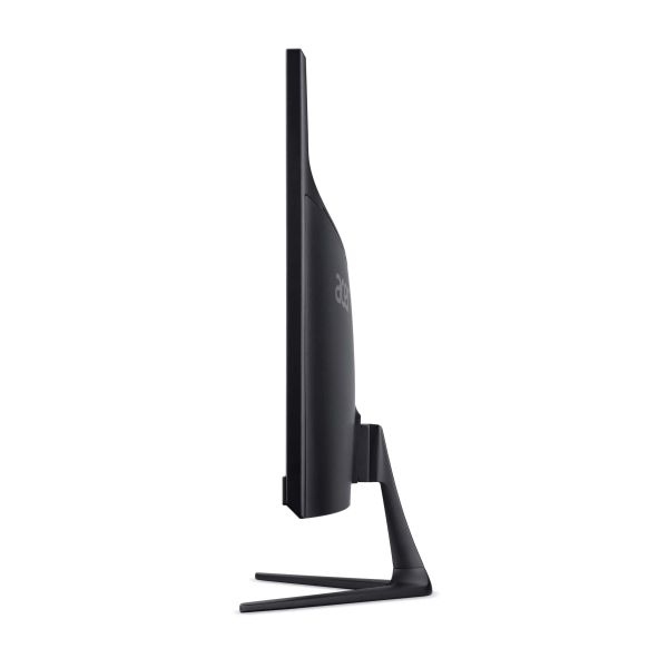 Acer Veriton Aspire VZ2515G Alles-in-één computer (DQ.R84EH.001) Acer Veriton Aspire VZ2515G Alles-in-één computer (DQ.R84EH.001)
