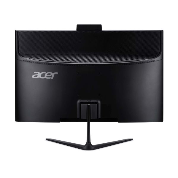 Acer Veriton Aspire VZ2515G Alles-in-één computer (DQ.R84EH.001)