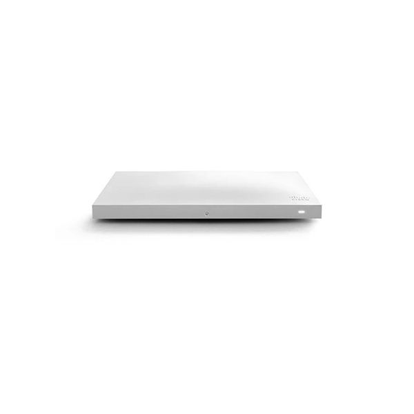 Cisco Meraki MR34 Cloud Managed Access Point (MR34-HW)
