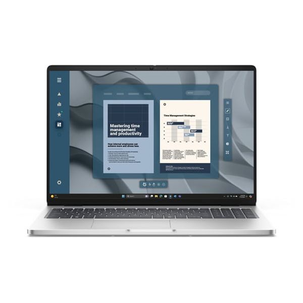 Dell Chromebook 3120 [8 - 64 GB 2in1 Touchscreen / 1Y Collect andReturn Service] / Intel(R) Processor N100(6MB cache - 4 cores - (3400017550185.5-1)