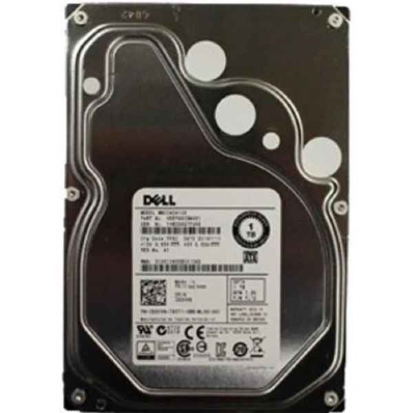 Dell Pro Max Tower T2 Desktop / Intel Core Ultra 9 285K (24 cores - tot5 - 7 GHz - 125 W) / NVIDIA RTX 4000 ADA - 20 GB GDDR6 -  (3400018896935.1-1)