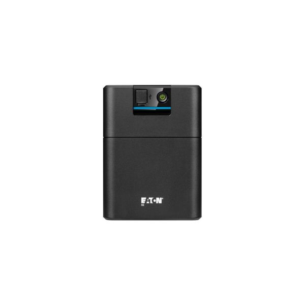 Eaton 5E 1600 USB DIN G2 (5E1600UD)