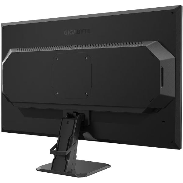 Gigabyte GS27FC skærm - Kantbelyst LED (GS27FA EU1)