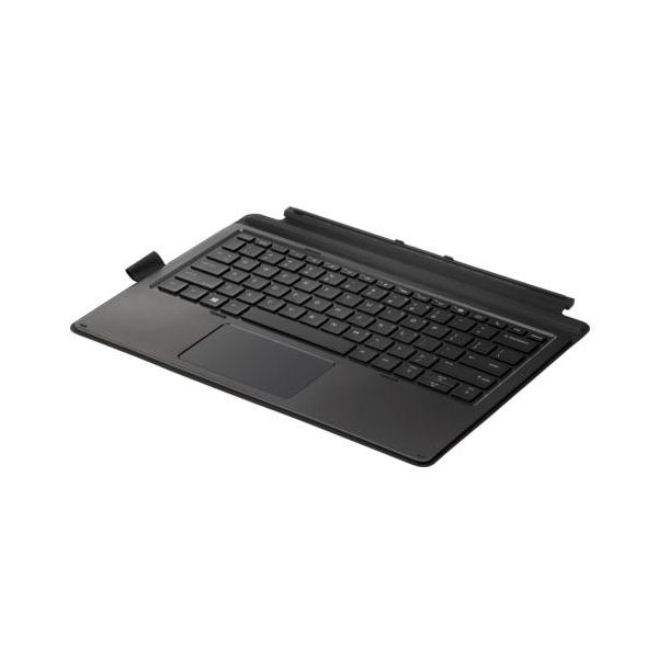 HPI KB, BASE TR CP BL CLLB ADR (918321-BA1)