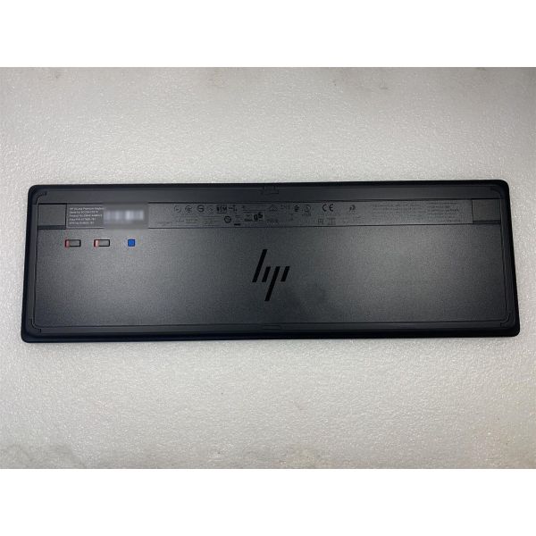 HPI SPS-HP WLess Premium KB GRK (918603-151)