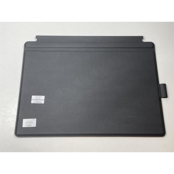 HPI KB, BASE TR CP BL CLLB RUSS (922749-251)