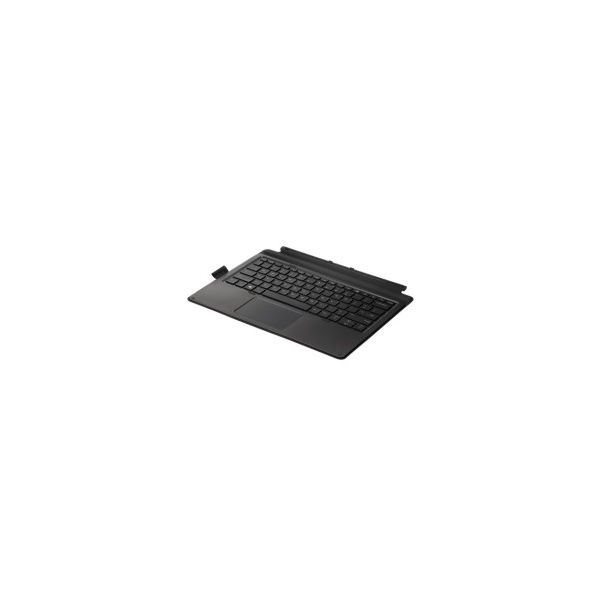 HP Keyboard Base met Backlight Zwart (922749-DD1)