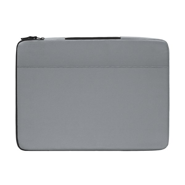 HP Protective Meteor Silver 15-16 Laptop Opbergmap/sleeve (C40BQUT#ABB)