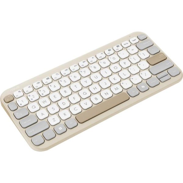 HPI SPS-KYBD SR -NOR (L14379-091)