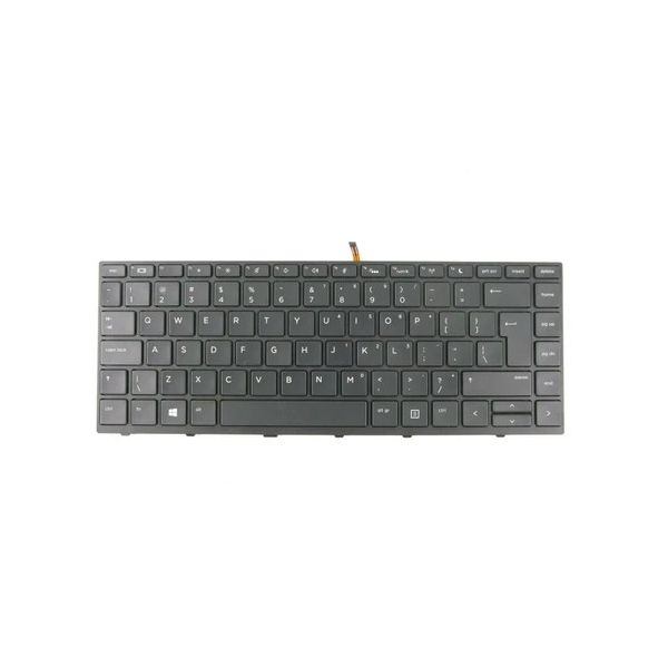 HPI SPS-KYBD SR 14W NRL (L15542-DH1)